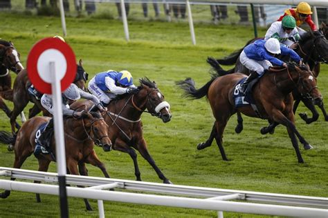 today's horse racing results racing post|Horse Racing News .